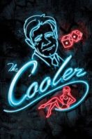 Layarkaca21 LK21 Dunia21 Nonton Film The Cooler (2003) Subtitle Indonesia Streaming Movie Download