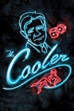 Poster Film The Cooler (2003)