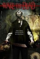 Layarkaca21 LK21 Dunia21 Nonton Film Wake the Dead (2017) Subtitle Indonesia Streaming Movie Download Layarkaca21 LK21 Dunia21 Nonton Film Wake the Dead (2017) Subtitle Indonesia Streaming Movie Download