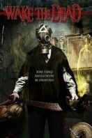 Layarkaca21 LK21 Dunia21 Nonton Film Wake the Dead (2017) Subtitle Indonesia Streaming Movie Download