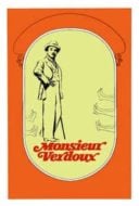 Layarkaca21 LK21 Dunia21 Nonton Film Monsieur Verdoux (1947) Subtitle Indonesia Streaming Movie Download