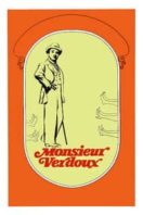 Layarkaca21 LK21 Dunia21 Nonton Film Monsieur Verdoux (1947) Subtitle Indonesia Streaming Movie Download