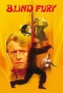 Layarkaca21 LK21 Dunia21 Nonton Film Blind Fury (1989) Subtitle Indonesia Streaming Movie Download