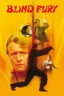 Layarkaca21 LK21 Dunia21 Nonton Film Blind Fury (1989) Subtitle Indonesia Streaming Movie Download