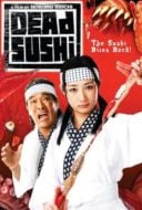 Layarkaca21 LK21 Dunia21 Nonton Film Dead Sushi (2012) Subtitle Indonesia Streaming Movie Download