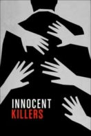 Layarkaca21 LK21 Dunia21 Nonton Film Innocent Killers (2015) Subtitle Indonesia Streaming Movie Download