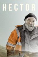 Layarkaca21 LK21 Dunia21 Nonton Film Hector (2015) Subtitle Indonesia Streaming Movie Download