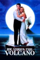 Layarkaca21 LK21 Dunia21 Nonton Film Joe Versus the Volcano (1990) Subtitle Indonesia Streaming Movie Download