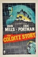 Layarkaca21 LK21 Dunia21 Nonton Film The Colditz Story (1955) Subtitle Indonesia Streaming Movie Download