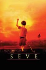 Seve the Movie (2014)