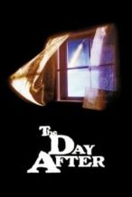 Nonton Film The Day After (1983) Subtitle Indonesia Streaming Movie Download