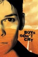 Layarkaca21 LK21 Dunia21 Nonton Film Boys Don’t Cry (1999) Subtitle Indonesia Streaming Movie Download