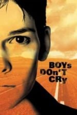 Boys Don’t Cry (1999)