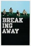 Layarkaca21 LK21 Dunia21 Nonton Film Breaking Away (1979) Subtitle Indonesia Streaming Movie Download