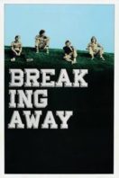 Layarkaca21 LK21 Dunia21 Nonton Film Breaking Away (1979) Subtitle Indonesia Streaming Movie Download