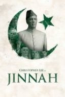 Layarkaca21 LK21 Dunia21 Nonton Film Jinnah (1998) Subtitle Indonesia Streaming Movie Download