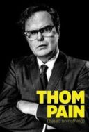 Layarkaca21 LK21 Dunia21 Nonton Film Thom Pain (2017) Subtitle Indonesia Streaming Movie Download Layarkaca21 LK21 Dunia21 Nonton Film Thom Pain (2017) Subtitle Indonesia Streaming Movie Download