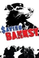 Layarkaca21 LK21 Dunia21 Nonton Film Saving Banksy (2017) Subtitle Indonesia Streaming Movie Download