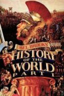 Layarkaca21 LK21 Dunia21 Nonton Film History of the World: Part I (1981) Subtitle Indonesia Streaming Movie Download