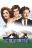 Layarkaca21 LK21 Dunia21 Nonton Film My Life So Far (1999) Subtitle Indonesia Streaming Movie Download