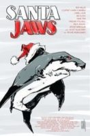 Layarkaca21 LK21 Dunia21 Nonton Film Santa Jaws (2018) Subtitle Indonesia Streaming Movie Download