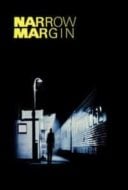 Layarkaca21 LK21 Dunia21 Nonton Film Narrow Margin (1990) Subtitle Indonesia Streaming Movie Download