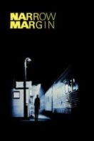 Layarkaca21 LK21 Dunia21 Nonton Film Narrow Margin (1990) Subtitle Indonesia Streaming Movie Download