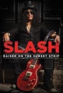 Layarkaca21 LK21 Dunia21 Nonton Film Slash: Raised On the Sunset Strip (2014) Subtitle Indonesia Streaming Movie Download