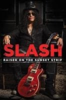 Layarkaca21 LK21 Dunia21 Nonton Film Slash: Raised On the Sunset Strip (2014) Subtitle Indonesia Streaming Movie Download