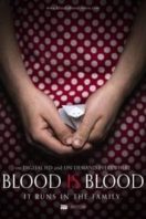 Layarkaca21 LK21 Dunia21 Nonton Film Blood Is Blood (2016) Subtitle Indonesia Streaming Movie Download