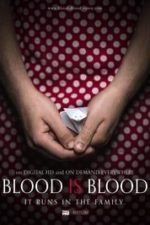 Blood Is Blood (2016)