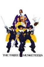 The Three Musketeers (1973)