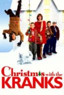 Layarkaca21 LK21 Dunia21 Nonton Film Christmas with the Kranks (2004) Subtitle Indonesia Streaming Movie Download