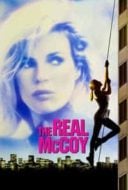 Layarkaca21 LK21 Dunia21 Nonton Film The Real McCoy (1993) Subtitle Indonesia Streaming Movie Download