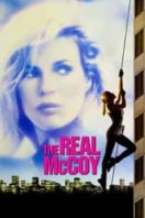 Layarkaca21 LK21 Dunia21 Nonton Film The Real McCoy (1993) Subtitle Indonesia Streaming Movie Download