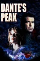 Layarkaca21 LK21 Dunia21 Nonton Film Dante’s Peak (1997) Subtitle Indonesia Streaming Movie Download