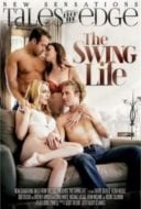 Layarkaca21 LK21 Dunia21 Nonton Film The Swing Line (2018) Subtitle Indonesia Streaming Movie Download