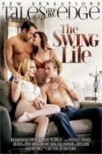 The Swing Line (2018)