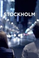 Layarkaca21 LK21 Dunia21 Nonton Film Stockholm (2013) Subtitle Indonesia Streaming Movie Download