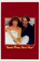 Layarkaca21 LK21 Dunia21 Nonton Film Same Time, Next Year (1978) Subtitle Indonesia Streaming Movie Download