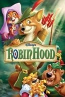 Layarkaca21 LK21 Dunia21 Nonton Film Robin Hood (1973) Subtitle Indonesia Streaming Movie Download