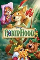 Layarkaca21 LK21 Dunia21 Nonton Film Robin Hood (1973) Subtitle Indonesia Streaming Movie Download