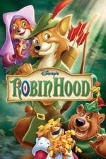 Robin Hood (1973)