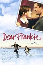 Dear Frankie (2004)