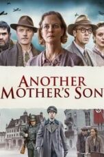 Poster Film Another Mother’s Son (2017)