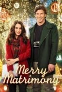 Layarkaca21 LK21 Dunia21 Nonton Film Merry Matrimony (2015) Subtitle Indonesia Streaming Movie Download