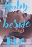 Layarkaca21 LK21 Dunia21 Nonton Film Baby Beside Me (2017) Subtitle Indonesia Streaming Movie Download