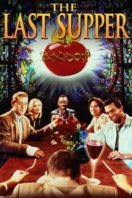 Layarkaca21 LK21 Dunia21 Nonton Film The Last Supper (1995) Subtitle Indonesia Streaming Movie Download