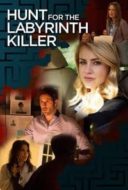 Layarkaca21 LK21 Dunia21 Nonton Film Hunt for the Labyrinth Killer (2013) Subtitle Indonesia Streaming Movie Download