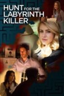 Layarkaca21 LK21 Dunia21 Nonton Film Hunt for the Labyrinth Killer (2013) Subtitle Indonesia Streaming Movie Download